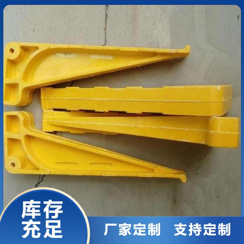 电力工程支架厂家服务周到