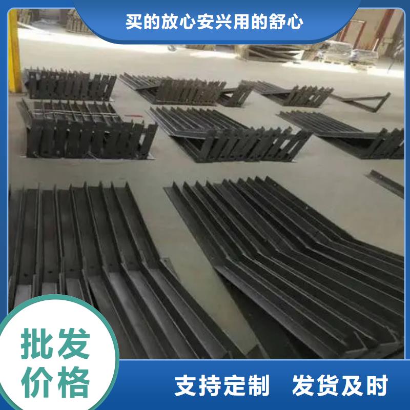 可定制的电力工程支架生产厂家