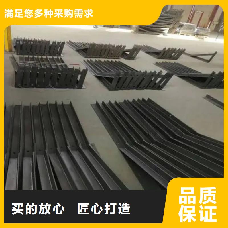 电缆防线托臂|电缆防线托臂-厂家批发