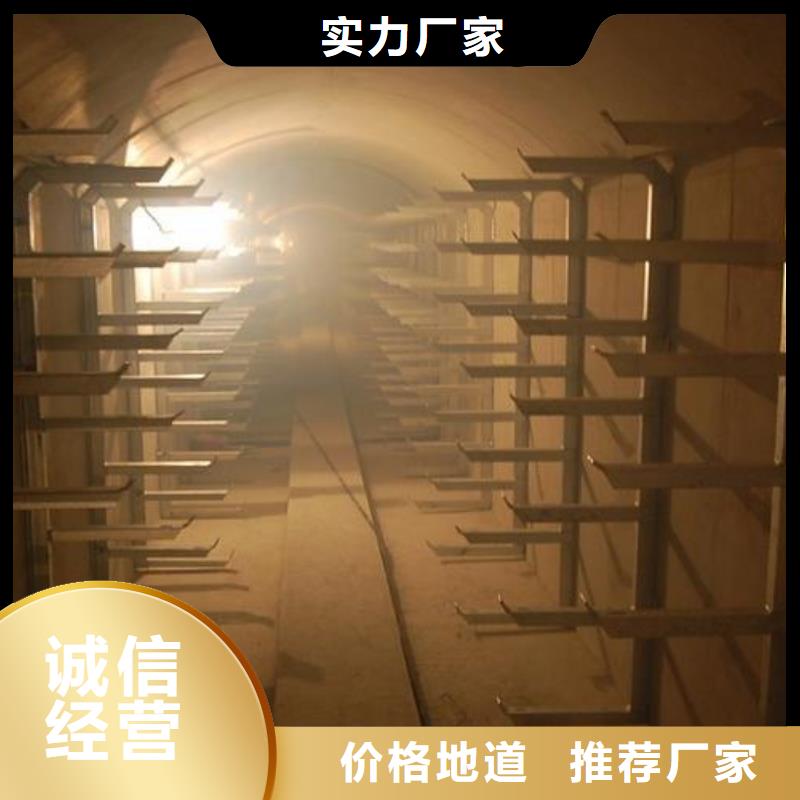 角钢电力支架供应商
