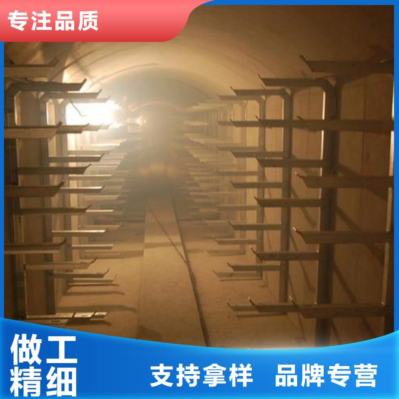 优惠的电力内胀圈品牌厂家