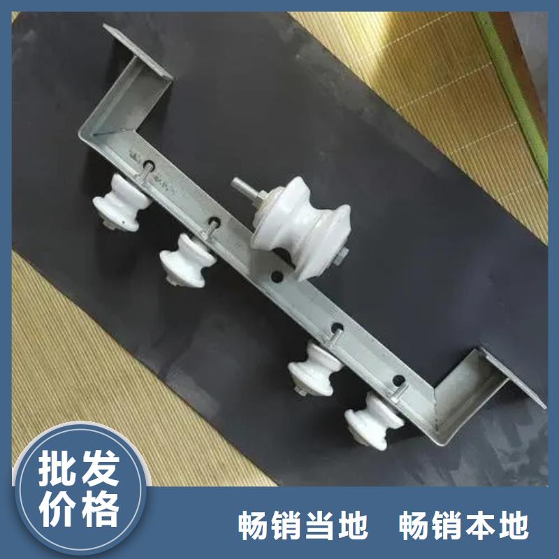 靠谱的角钢电缆支架供货商