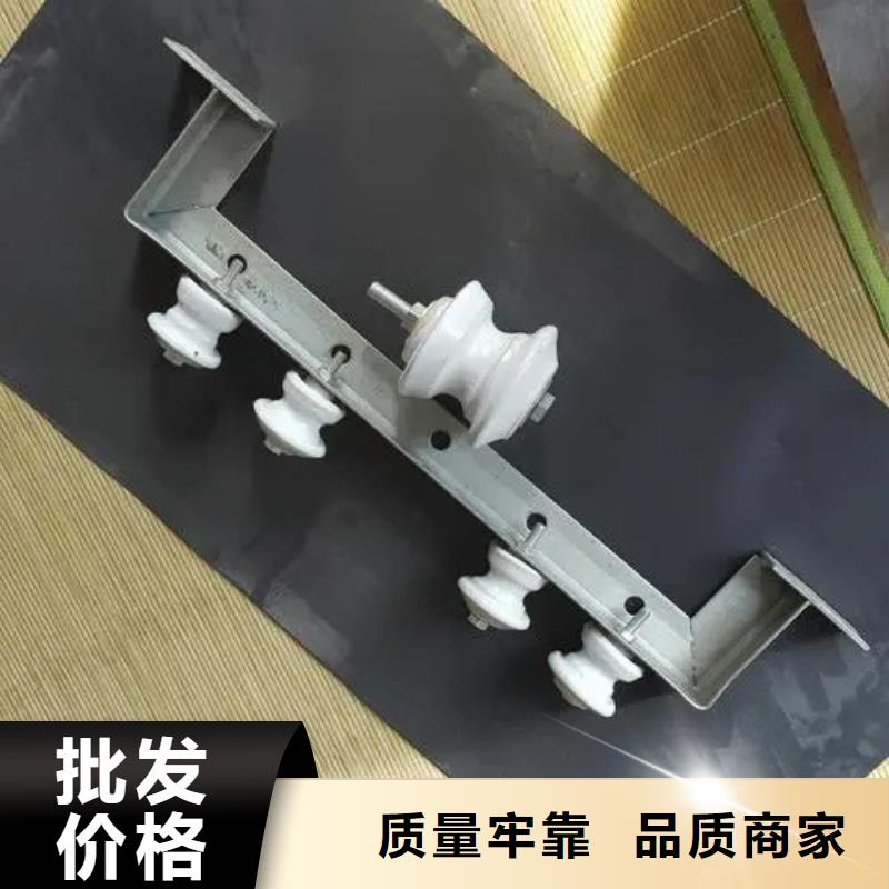 销售电力内胀圈的本地厂家