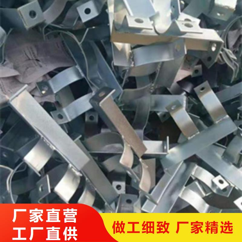 角钢电力支架-供应厂家