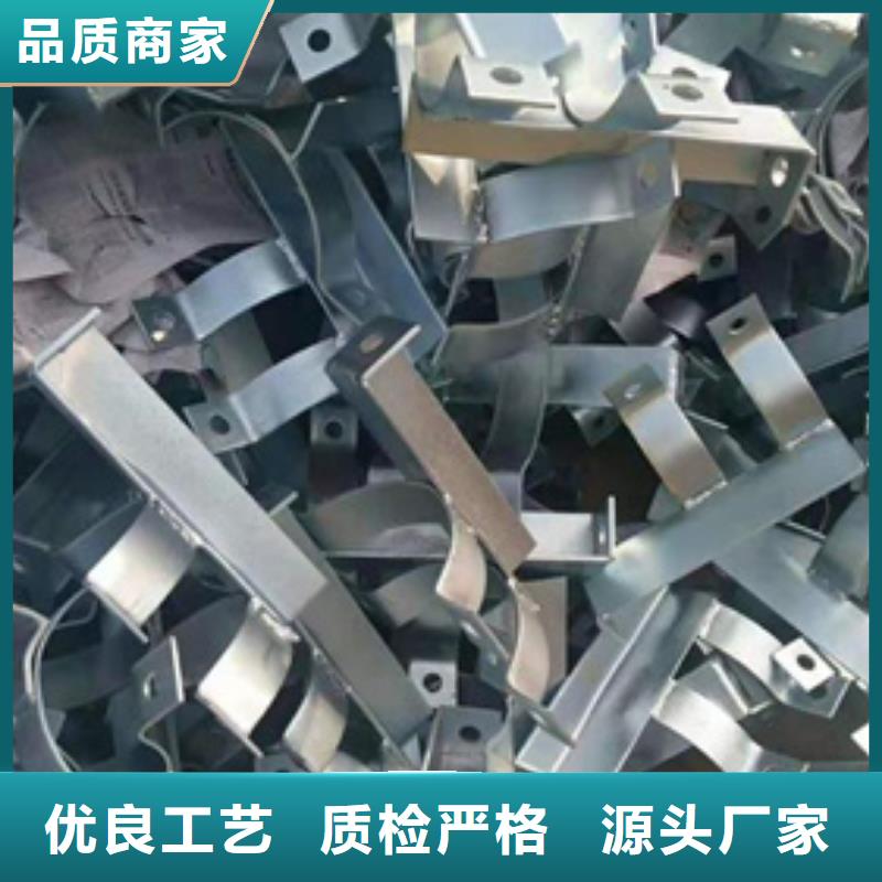 角钢电力支架_服务优质