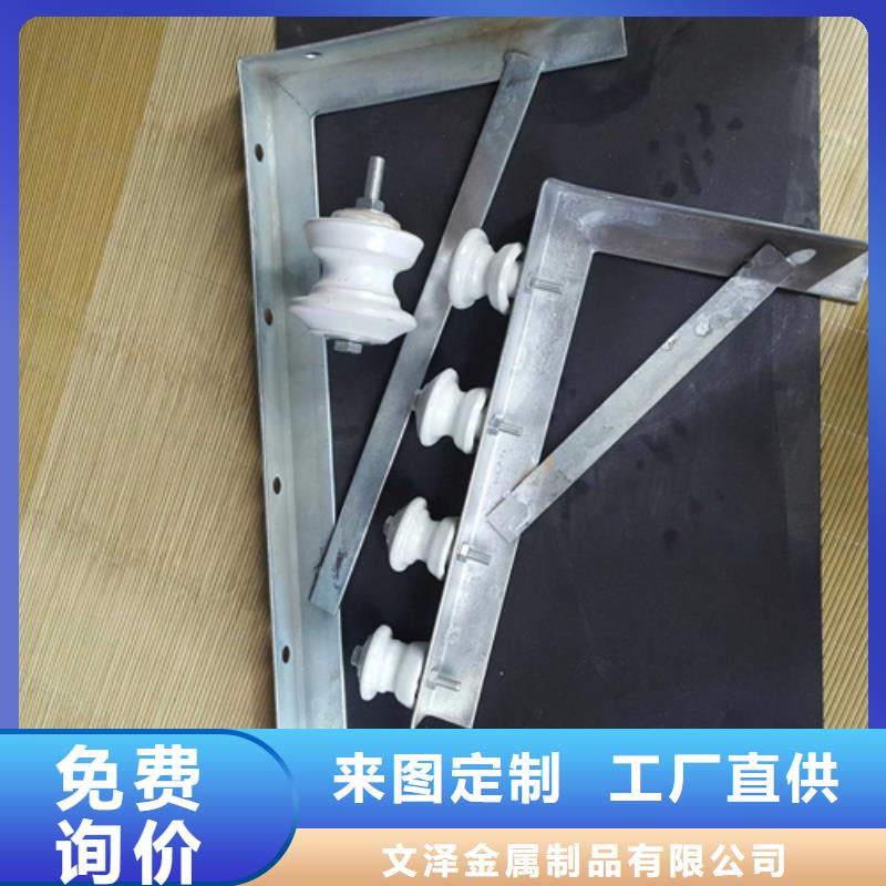 管廊电力支架生产厂家价格优惠