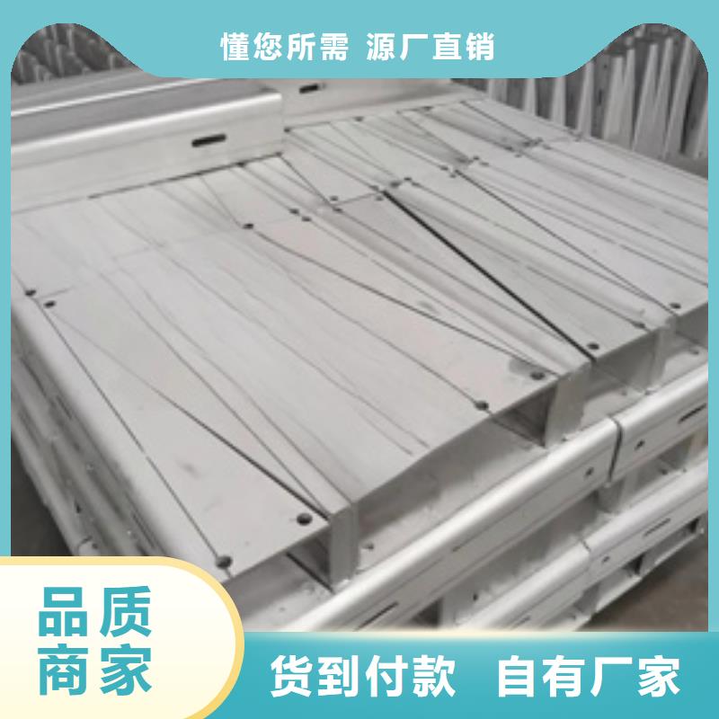 优质管廊电力支架的公司