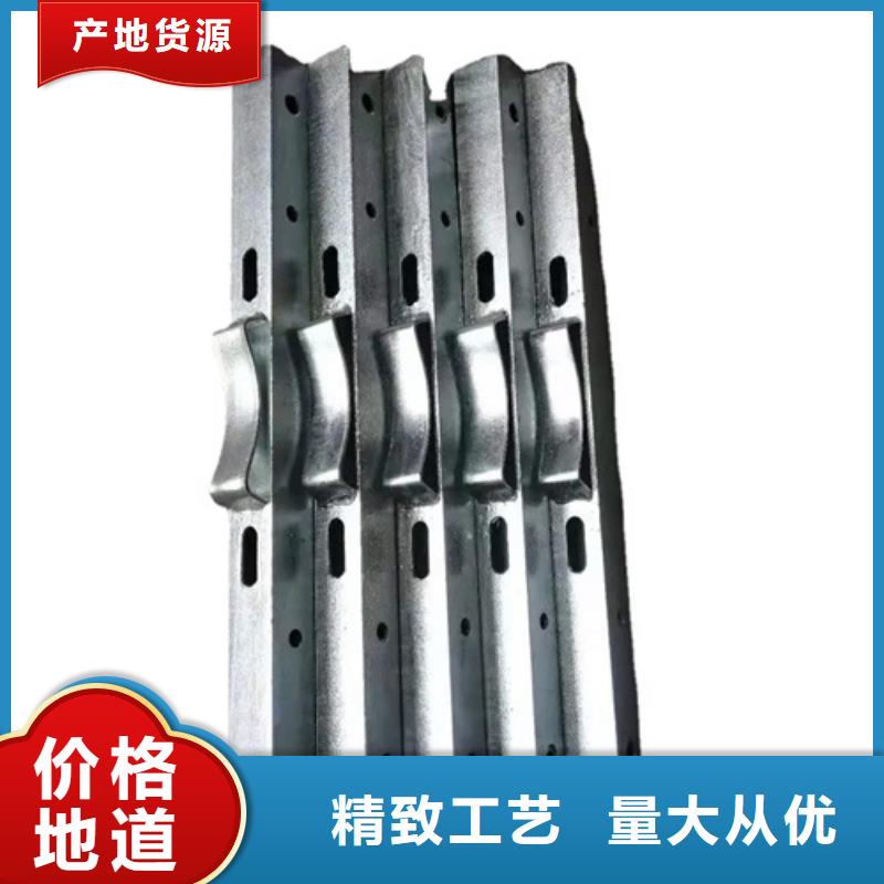 优质不锈钢顶管支架的供货商