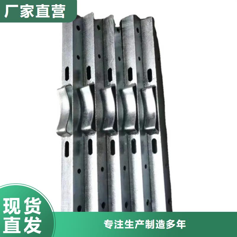 可定制的地下管廊支架品牌厂家