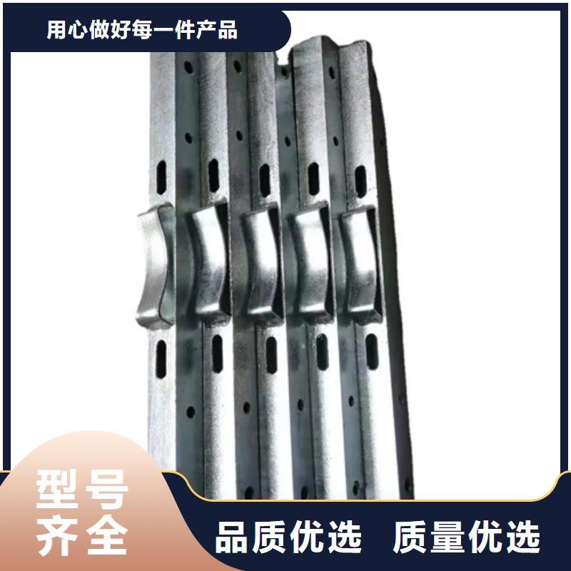 管廊不锈钢支架订制