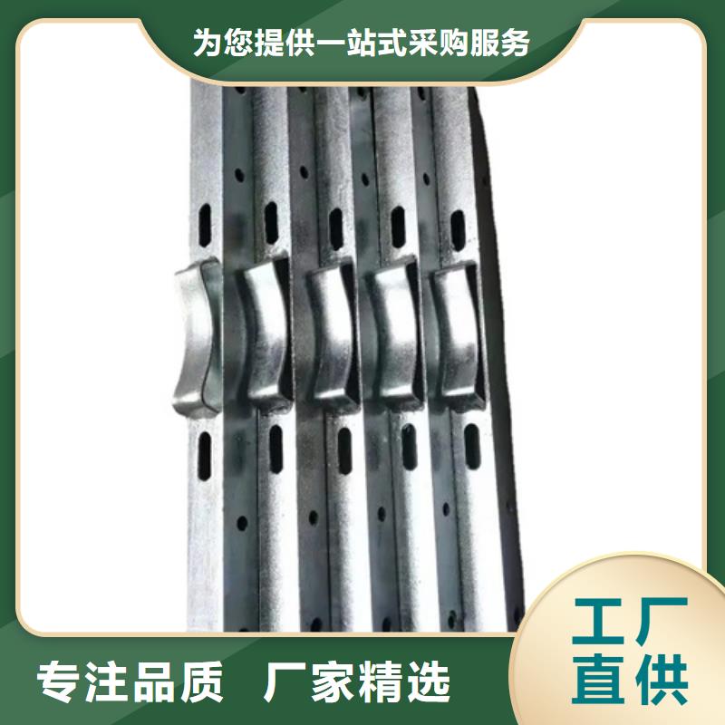 地下管廊支架价格_地下管廊支架