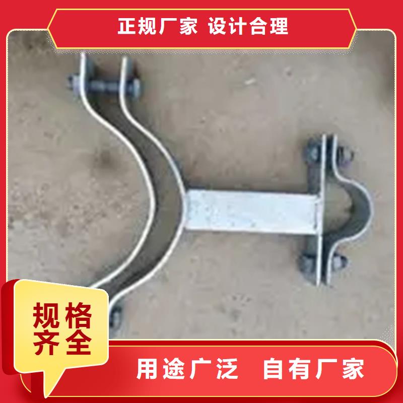 销售电力内胀圈的本地厂家