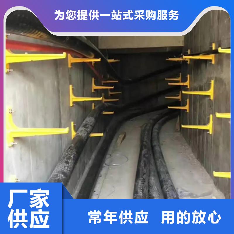 价格实惠的不锈钢固定支架厂家