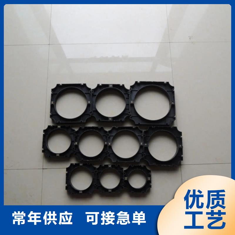 不锈钢电缆支架-不锈钢电缆支架供应