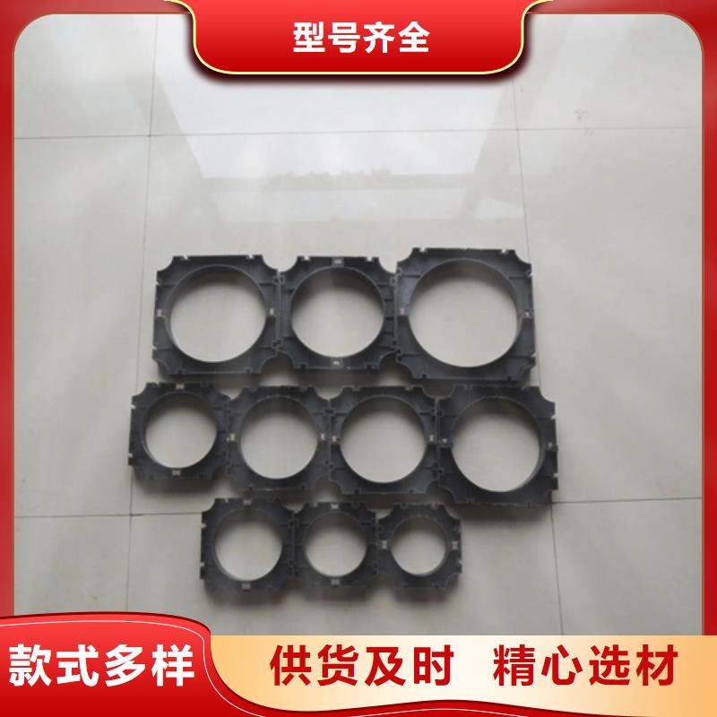 不锈钢顶管支架供应商不锈钢顶管支架厂家