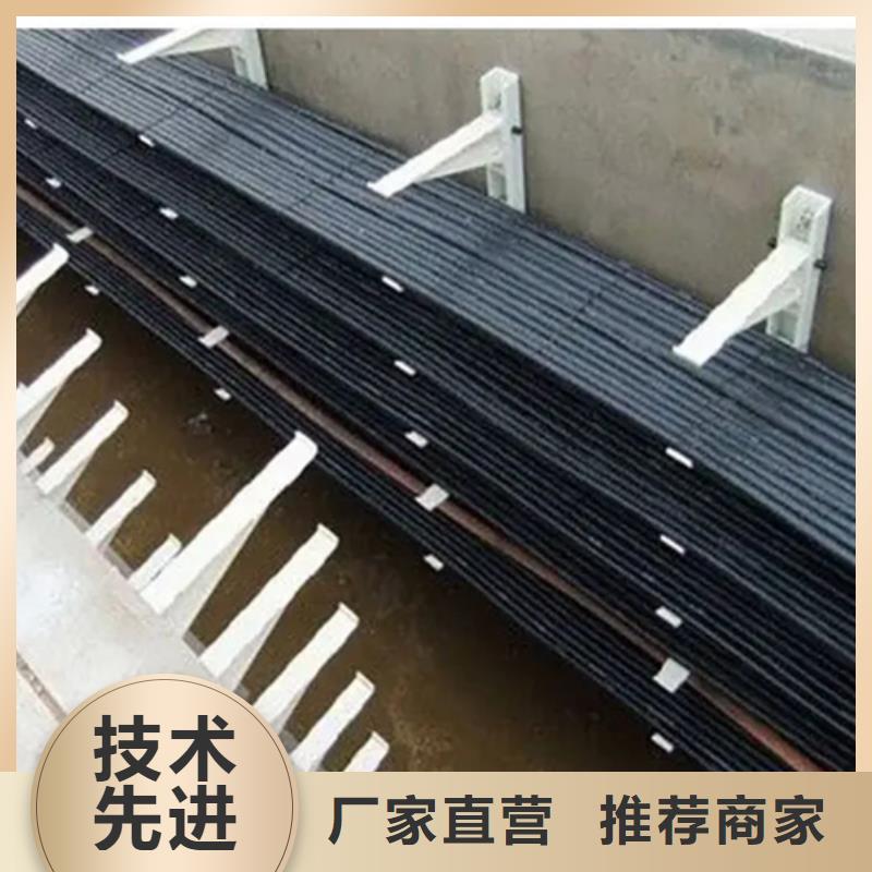 诚信的角钢电缆支架生产厂家
