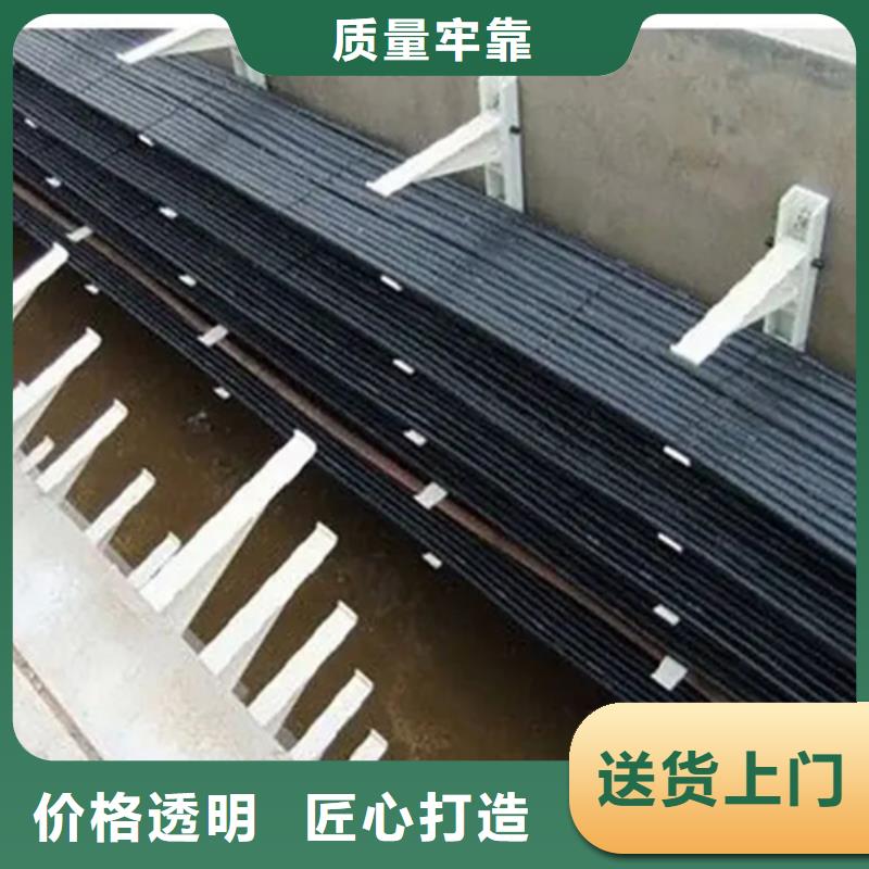 价格实惠的不锈钢固定支架厂家