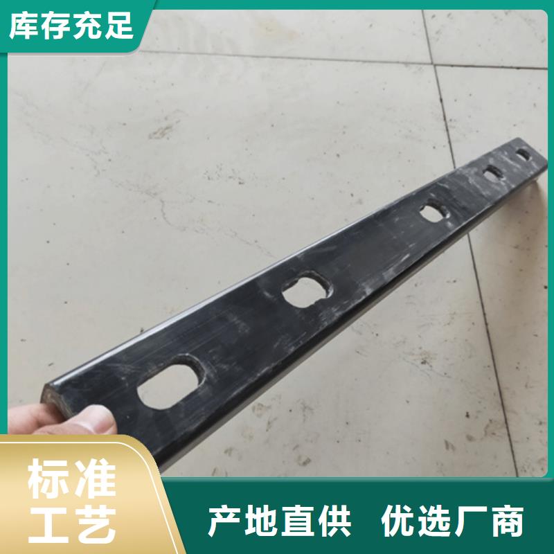 销售电力内胀圈的本地厂家