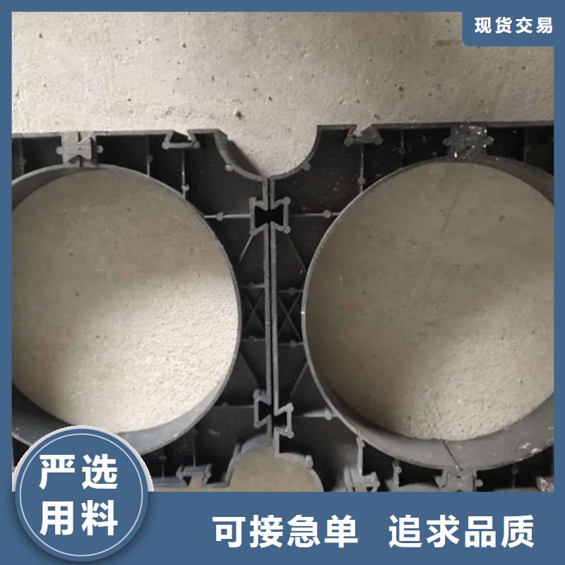 管廊电力支架-管廊电力支架价格透明