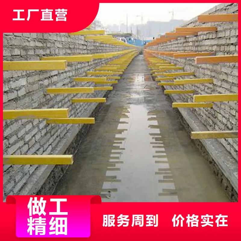 不锈钢预埋件质量可靠的厂家