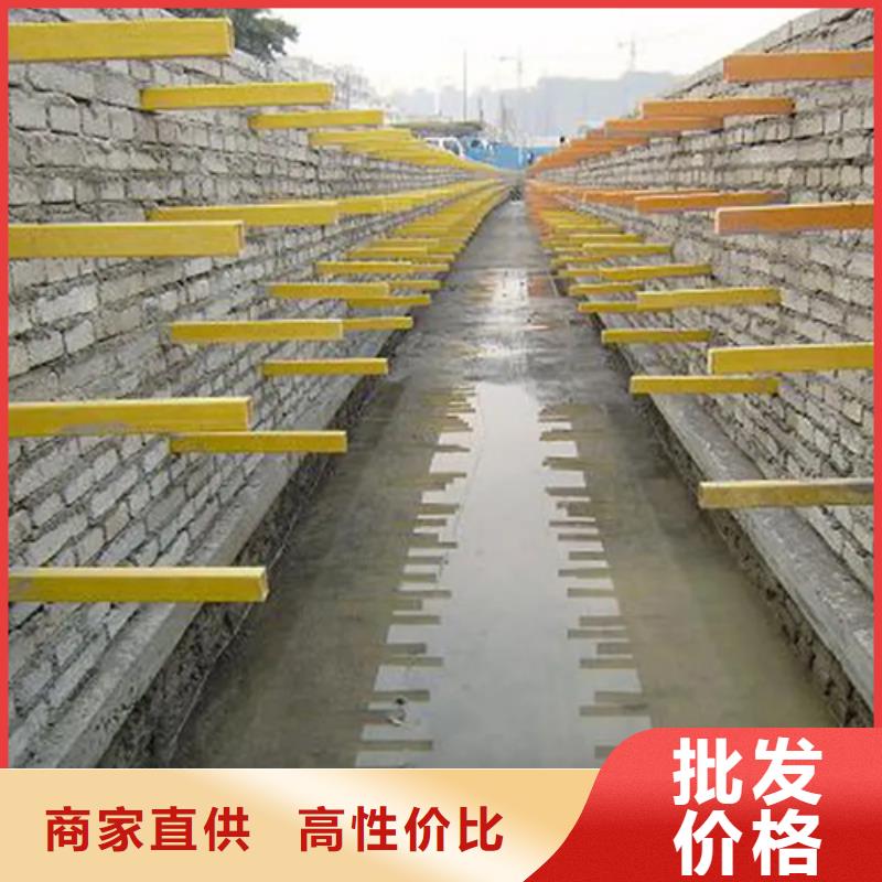电缆防线托臂全国送货上门