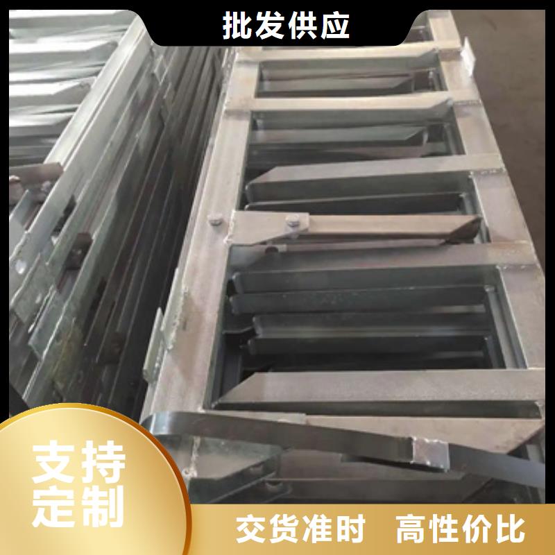 地下管廊支架价格_地下管廊支架