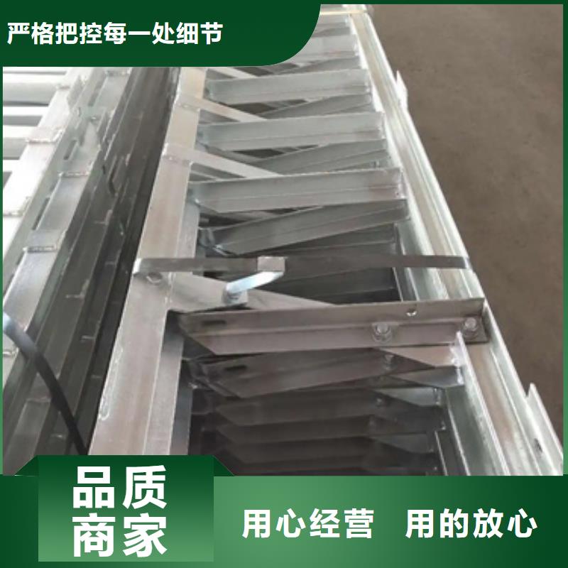 电力托架特价销售