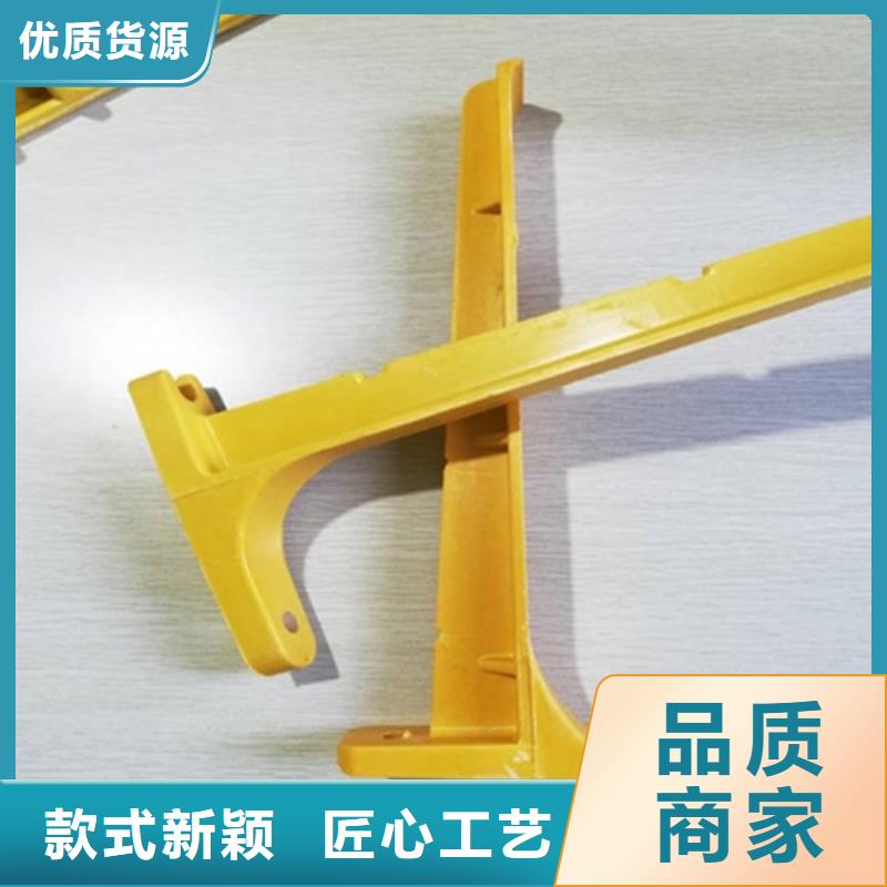 价格实惠的不锈钢固定支架厂家
