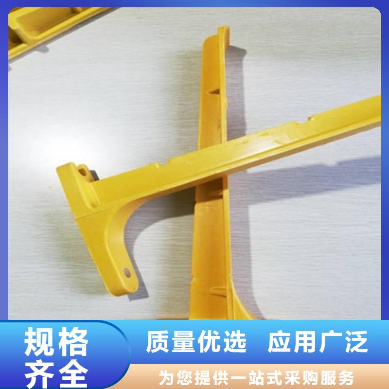 大规模电力工程支架厂家