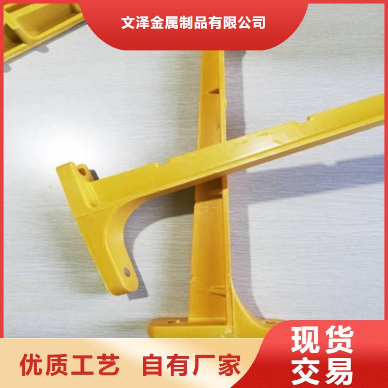 电力工程支架厂家价格优势