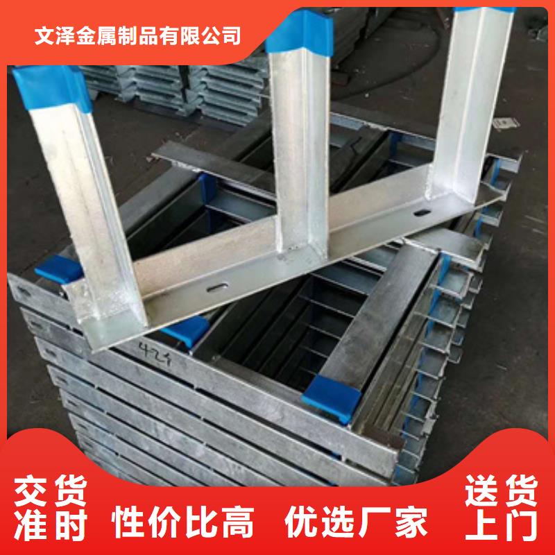 优惠的电力内胀圈品牌厂家