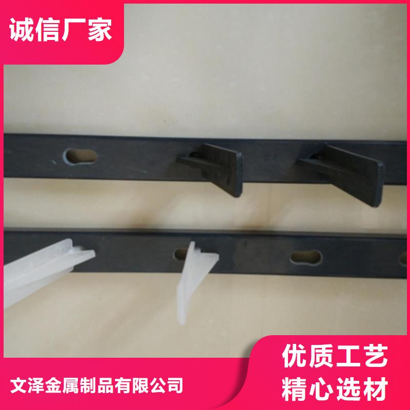 铝合金电力支架多重优惠