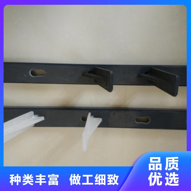 不锈钢顶管支架供应商不锈钢顶管支架厂家