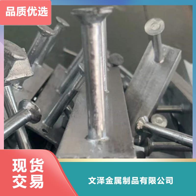 管廊电力支架量大从优