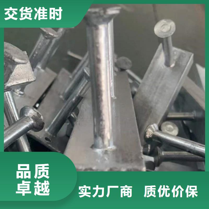 角钢电力支架企业-质量过硬