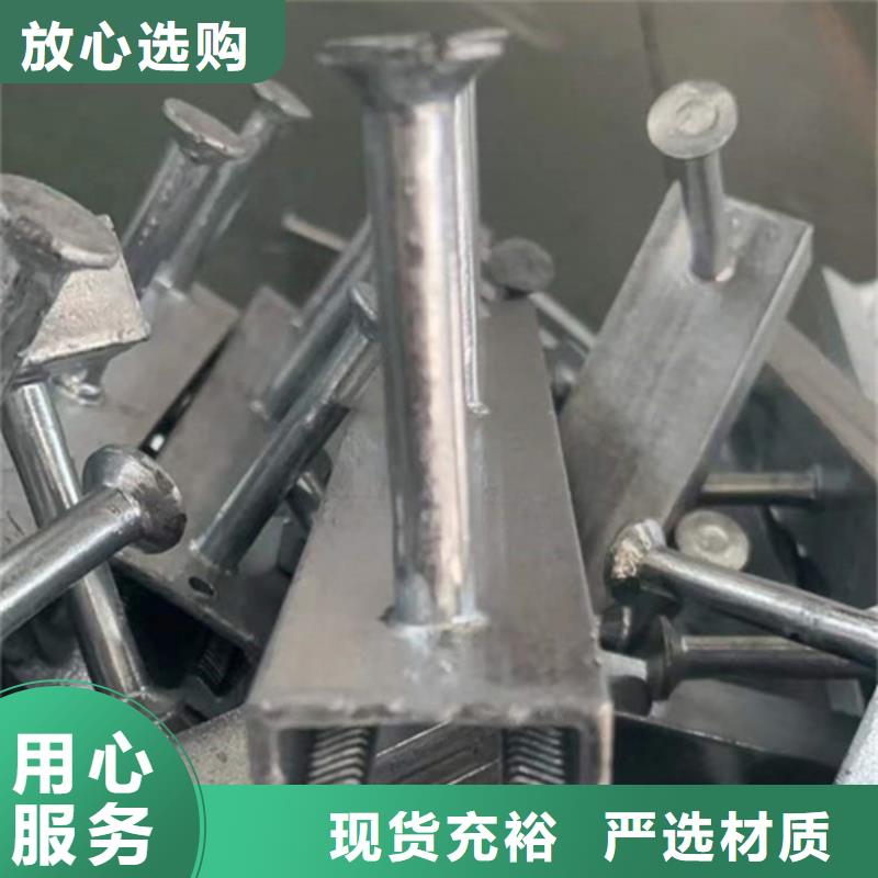 采购角钢电缆支架必看-规格全