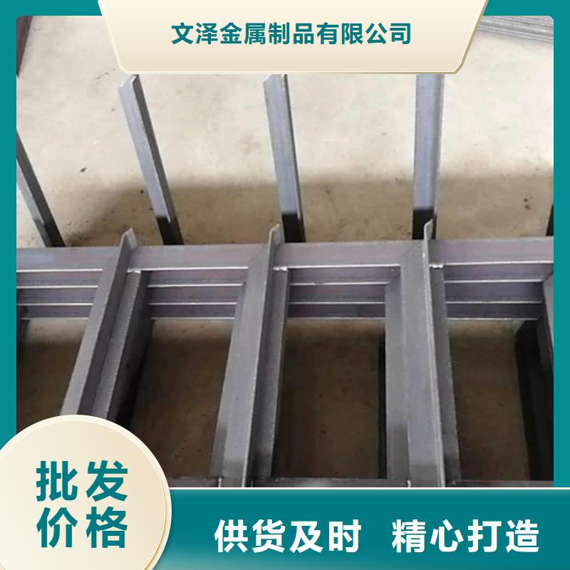 电力内胀圈用心服务