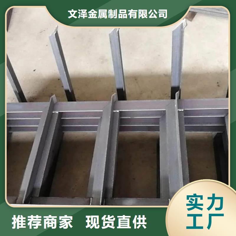 地下管廊支架价格_地下管廊支架