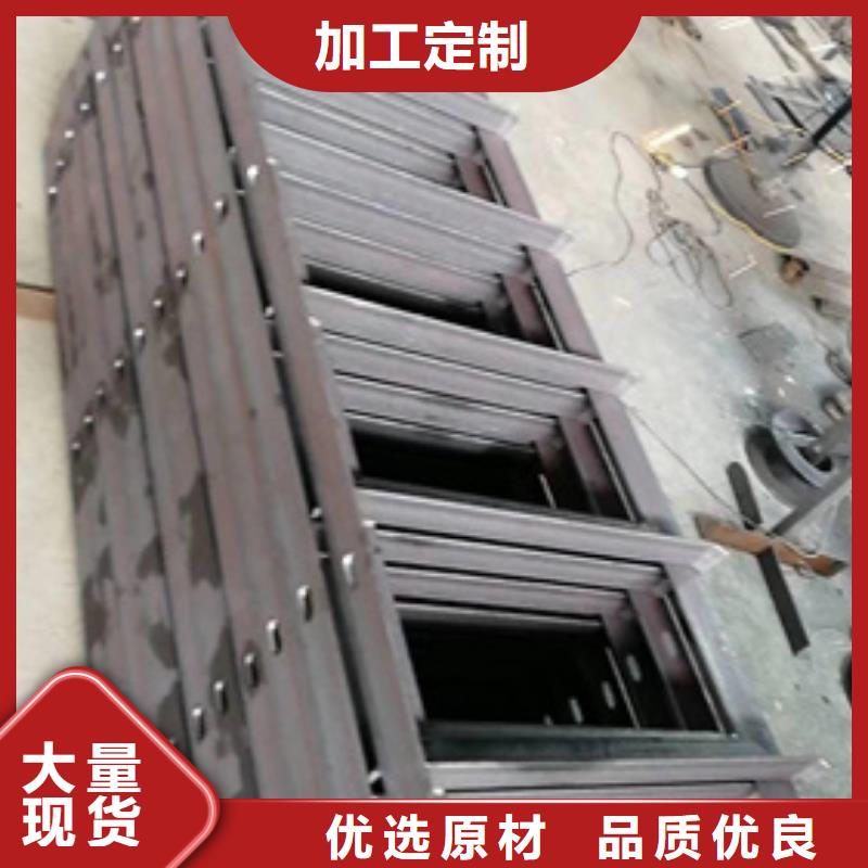 大规模电力工程支架厂家
