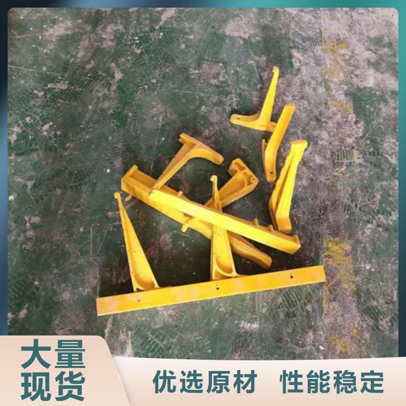 不锈钢电缆支架厂家现货定做