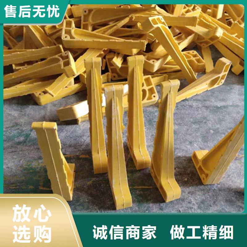 不锈钢电力固定支架现货直发