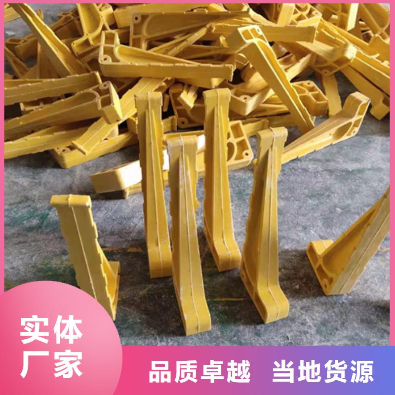 角钢电力支架企业-质量过硬