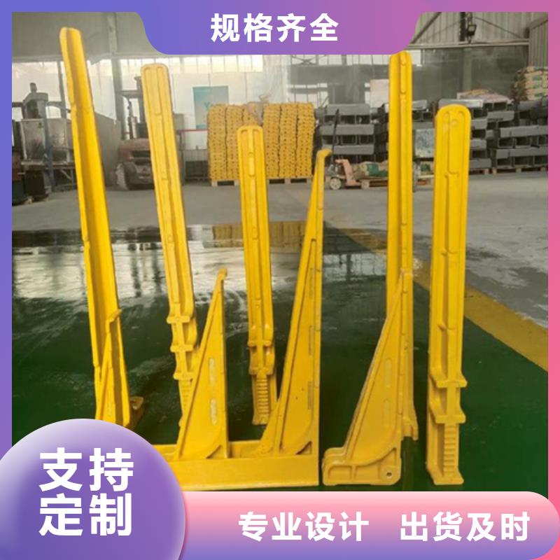 铝合金电缆支架批发零售