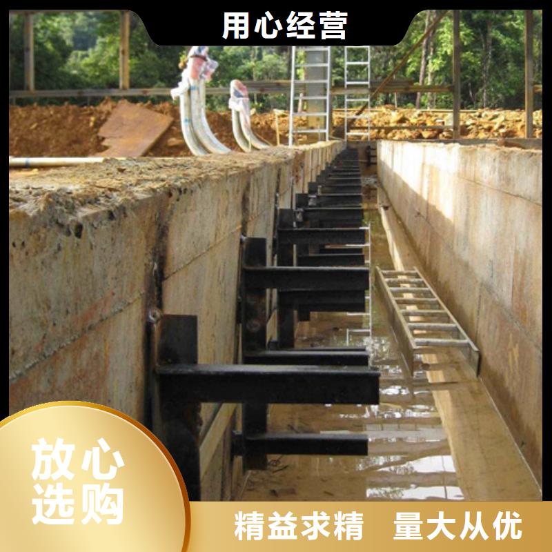 2025报价快的#通信电缆支架#厂家