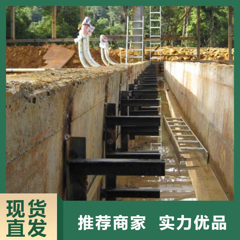 买的放心-通信电缆支架厂家