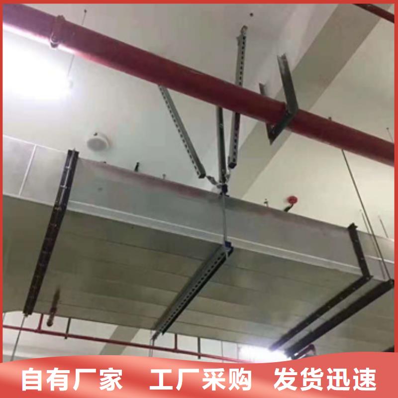 角钢电力支架企业-质量过硬