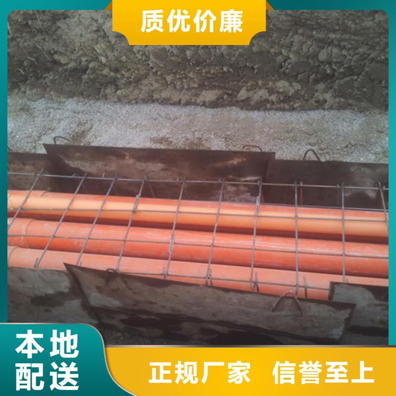 电力内胀圈厂家-欢迎新老客户来电咨询