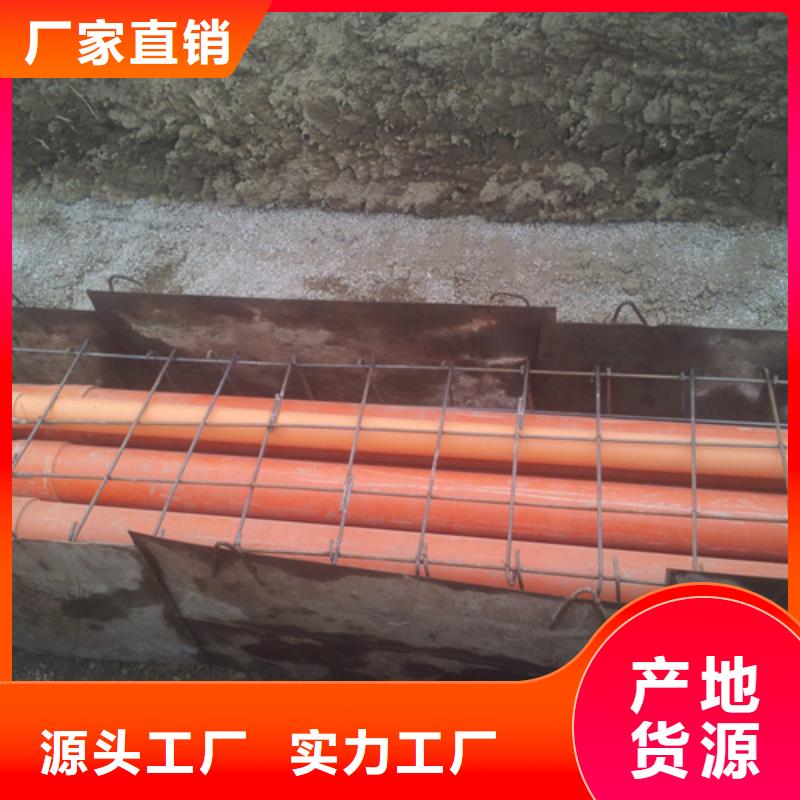 价格实惠的角钢电力支架厂家