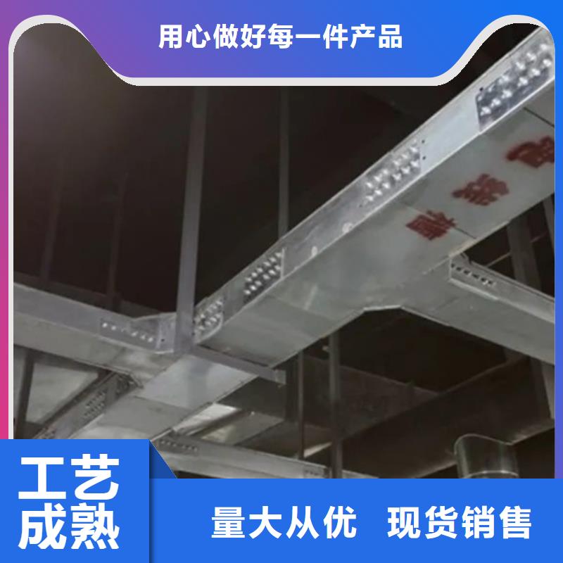 角钢电力支架-实力厂家