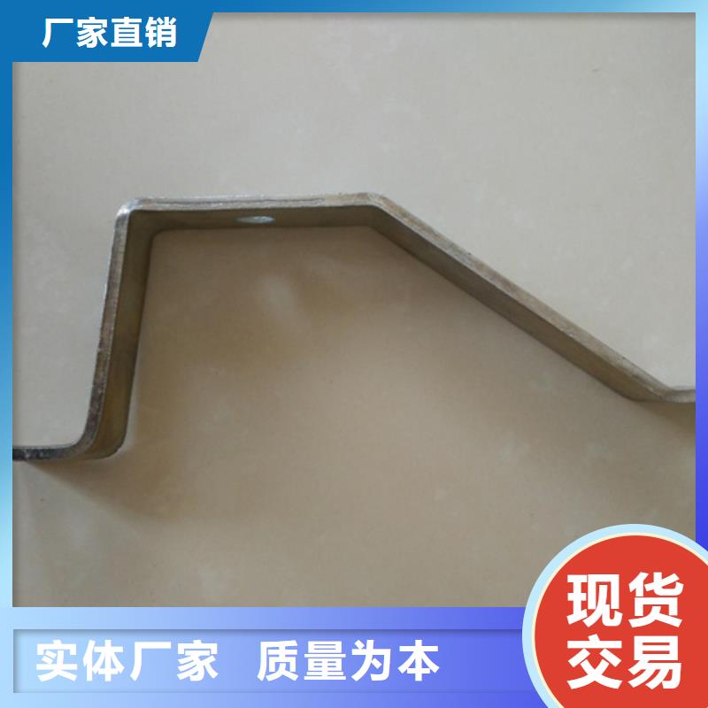 角钢电力支架质保一年